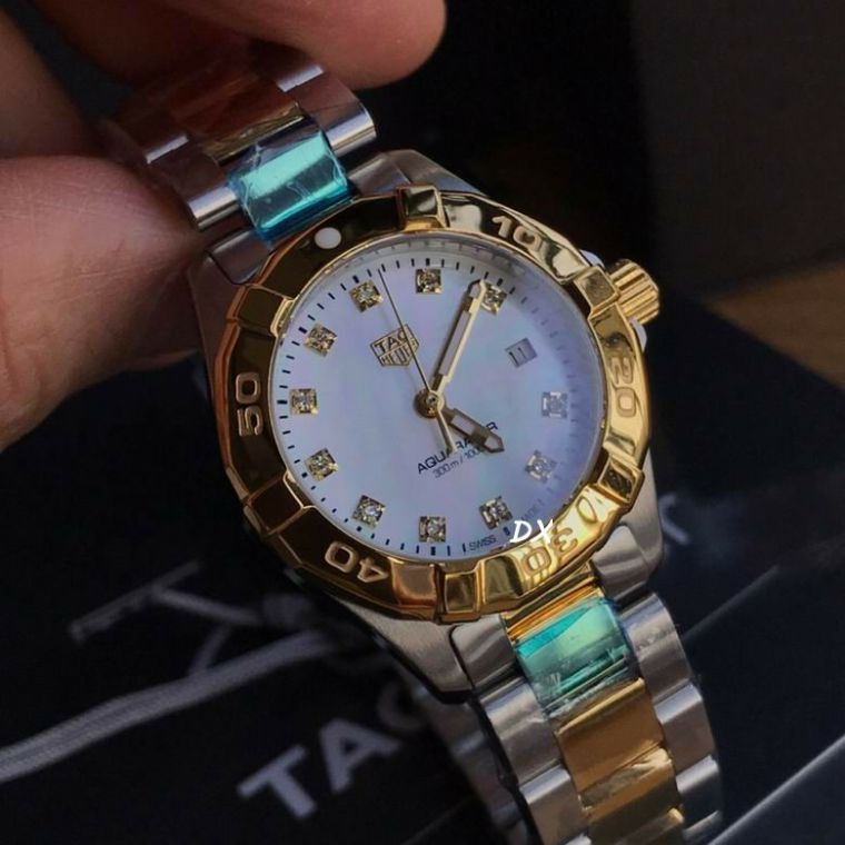 Tag Heuer Watches Women _SKU4189tag-heuer-32mm-18mm-2nms1109